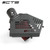 CTS TURBO BMW X1/X2 B38/B48 INTAKE