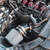 034Motorsport  S34 Carbon Fiber Intake, Audi B8/8.5 A4/A5/Allroad