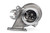 APR DTR6054 Direct Replacement Turbo Charger System (2.0T EA888.3 Trans)
