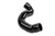 APR Hoses - Turbo Outlet - MQB 1.8T/2.0T (Conversation Kit APR EFR7163 & APR Outlet Pipe)
