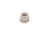 Audi/VW OEM Self-Locking Nut (N-909-429-02) - Priced Each