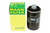 VW/Audi Mann Oil Filter W719/45