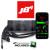 JB4 Tuner for Alfa Romeo 2.0L (Jb4 Pro Wirless Connection Included)