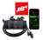 JB4 Tuner for 2021+ BMW G80 M3, G82 G83 M4 & 2023+ G87 M2