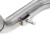 IE Midpipe Exhaust Upgrade For Audi B9 S4 & S5 3.0T