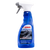 SONAX Interior Cleaner 500ml 