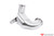 Unitronic Downpipe for 1.4TSI EA211 Gen2