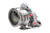 The Turbo Engineers TTE710 Turbocharger For Audi B9 S4, S5 & SQ5 3.0T
