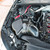 034Motorsport  X34 Carbon Fiber Intake System, B9 AUDI A4/ALLROAD & A5 2.0 TFSI