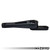 034Motorsport Billet Dogbone Mount, 8J Audi TTRS 6-Speed Manual, Motorsport