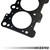 034Motorsport MLS (Multi-Layer Steel) Head Gasket Set, EA837 Supercharged 3.0T V6 