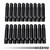 034Motorsport Bullet Nose Stud Kit (Pack of 5 or 20)