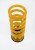 Ohlins Road & Track DFV Coilover Kit for 08-16 Audi A4/A5/S4/S5/RS4/RS5 (B8) FWD/quattro Road & Track Coilover System