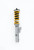 Ohlins Road & Track DFV Coilover Kit for 2007-2021 Nissan GT-R (R35) Road & Track Coilover System