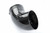 Dinan Carbon Fiber Turbo Inlet Pipe - 2020-2023 BMW G-Series M240i/M340i/M440i & Toyota A90/91 GR Supra 3.0
