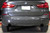 Dinan Valved Axle-Back Exhaust - 2016-2022 BMW X1/X2 xDrive28i & 2016-2022 MINI C'Man JCW