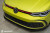 aerofabb V2 Front splitter for VW MK8 GTI