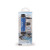 Air Spencer Giga Clip Air Freshener Q5 (Marine-Squash Scent)