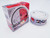 Air Spencer A11 Air Freshener (Apple Scent)