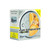 Air Spencer A1 Air Freshener (Citrus Scent)