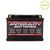 Antigravity H6/Group-48 Lithium Car Battery w/Re-Start