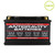 Antigravity H7/Group-94R Lithium Car Battery w/Re-Start