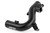 APR Charge Pipes/Hoses - 2.0T EA888.4 - MK8 R/ 8Y S3 Platform