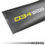 034Motorsport Printed Cut-To-Fit Windshield Banner