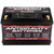 Antigravity H8/Group-49 Lithium Car Battery w/Re-Start