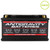 Antigravity H8/Group-49 Lithium Car Battery w/Re-Start
