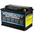 Antigravity H6/Group-48 16V Lithium Race Car Battery w/Re-Start