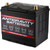 Antigravity Group-24 Lithium Car Battery w/Re-Start
