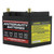 Antigravity Group-26 Lithium UTV/Car Battery w/Re-Start