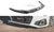 Maxton Design Front Splitter V.1 Audi S5 / A5 S-Line F5 Facelift