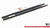 Maxton Design Side Skirts Diffusers Audi S5 / A5 S-Line Sportback F5 Facelift