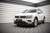 Maxton Design Front Splitter Volkswagen Tiguan Mk2