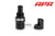 APR 1.8T/2.0T EA888 Gen 3 Boost Tap