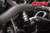 APR 1.8T/2.0T EA888 Gen 3 Boost Tap