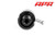 APR 1.8T/2.0T EA888 Gen 3 Boost Tap