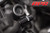 APR 1.8T/2.0T EA888 Gen 3 Boost Tap