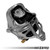 034Motorsport Street Density Motor Mount for B9/B9.5 Audi S4/S5/SQ5 3.0 TFSI & RS4/RS5 2.9 TFSI