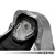 034Motorsport Street Density Motor Mount for B9/B9.5 Audi S4/S5/SQ5 3.0 TFSI & RS4/RS5 2.9 TFSI