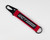 WCT Performance Key Chain