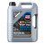 Liqui Moly Top Tec 6600 SAE 0W20 (5L)