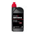 Motul Nismo Competition 2198E Differential Oil 75W140 (1L)