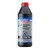 Liqui Moly High Performance Gear Oil (GL4+) SAE 75W-90 (1L)