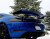 Tarett Engineering GT4 Style Wing for all 987/981 & 718 Caymans/Boxsters