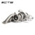 CTS Turbo K04 Turbocharger Upgrade for B7/B8 Audi A4, A5, AllRoad 2.0T, Q5 2.0T