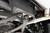 Dinan Valved Axle-Back Exhaust - 2020-2023 BMW X5M/X6M (Black Tips)