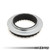 034Motorsport Strut Bearing, MkV & MKVI Volkswagen, 8J & 8P Audi (Each)